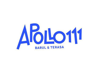 Apollo111 Pizza