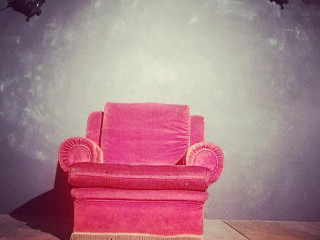 Green Hours Theatre Café