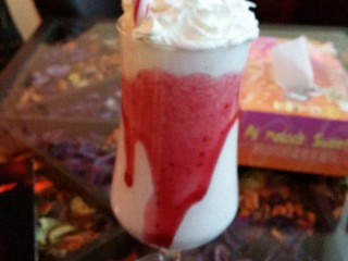 Al Melook Sweets