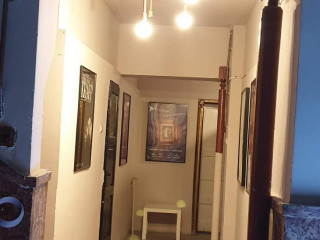 Teatrul Unteatru