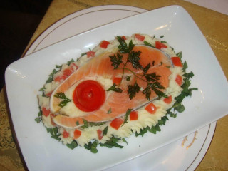 Contesa