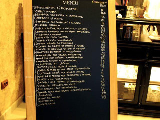 Fattoria Giuseppe