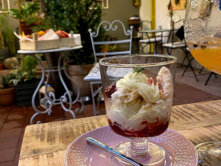 Bacania Veche Romana Delicatese Gradina