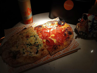 Pizzamania2go
