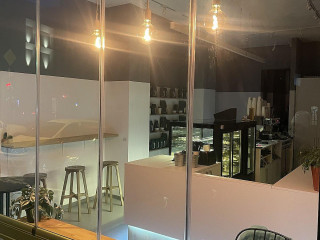 B17 Coffeelab