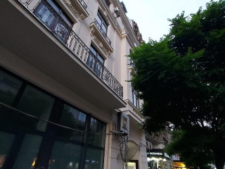 Japanos Athenaeum