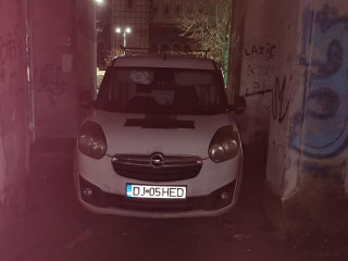 Hedone Cafe Sediu București