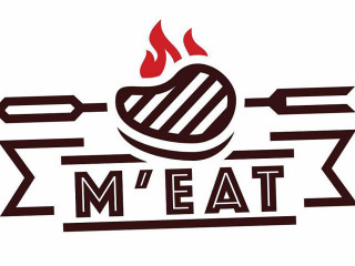 M'eat