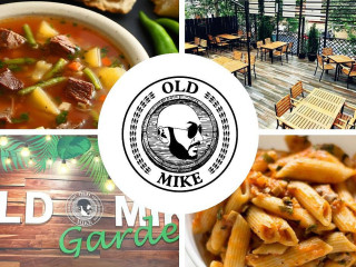 Old Mike Pub