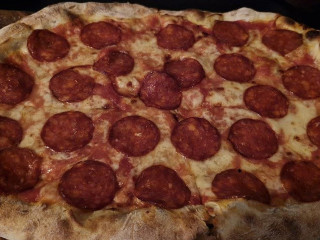 Pizzeria Passione