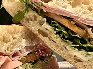 Pizzamania Al Taglio