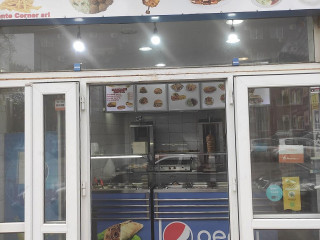Royal Kebap