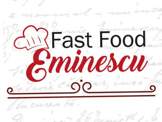 Fast Food Eminescu