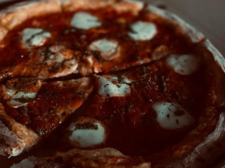 Pizza Dorobanți