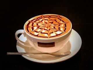 Tu Cafe