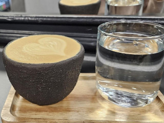 Cup.coffee