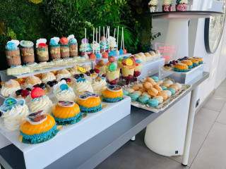 B&b Home Bakery 13 Septembrie