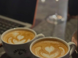 4coffee