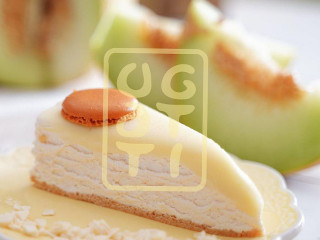 Ugatti