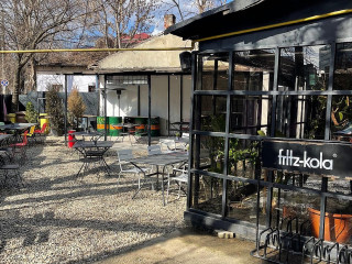 Shandra'ma Victoriei