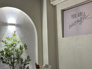 House Of Cravings