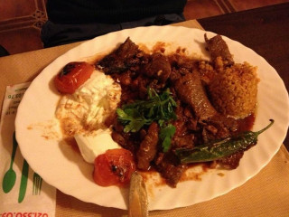 Casa Diham