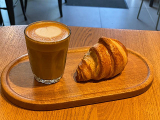 Mates Coffee House