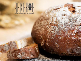 Bakeria Panduri
