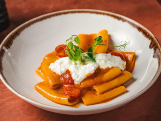 Trickshot Afi Cotroceni