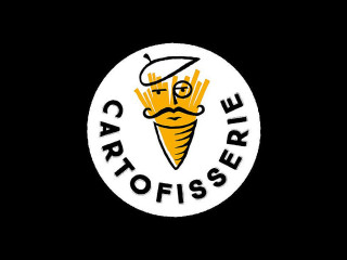 Cartofisserie