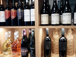 Wine With Me