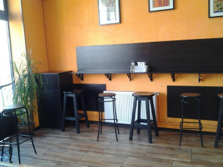 Jolipot Cotroceni