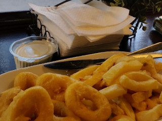 Scala Food