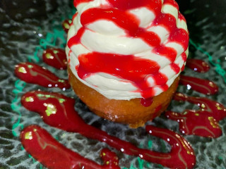 Rispetto Cucina Italiana