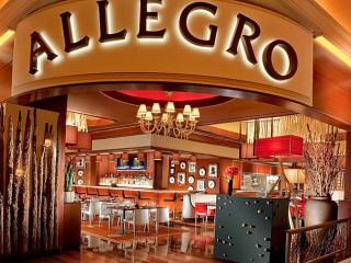 Allegro