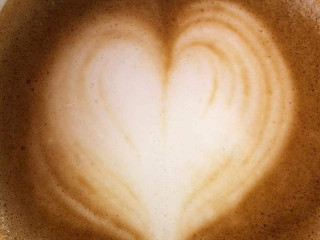 Coffket Mix Coffe To Go