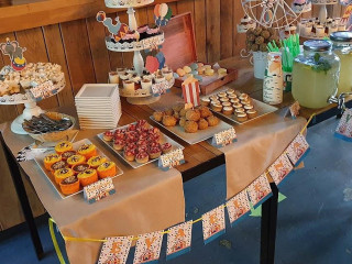 Bakings