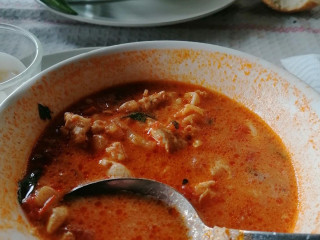Pizzeria Da Giulio