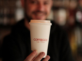 Coffsecco