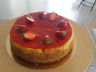 Rai De Dulce