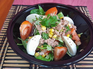Yumy