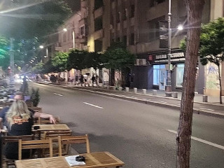 Victoriei 101