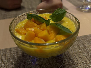 Little Vietnam Bucharest