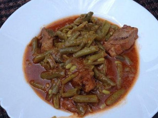 Bistro Chicineta