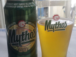 Matheos