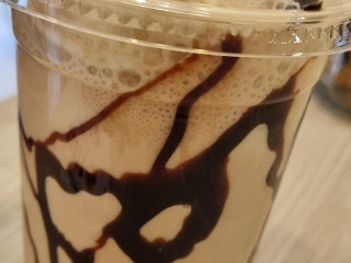Town Coffee