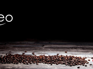 Saveo Cafea Boabe, Cafea Macinata, Capsule Cafea