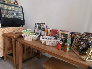 Ciorbărie