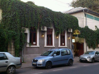 La Calderon 80