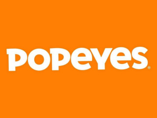 Popeyes